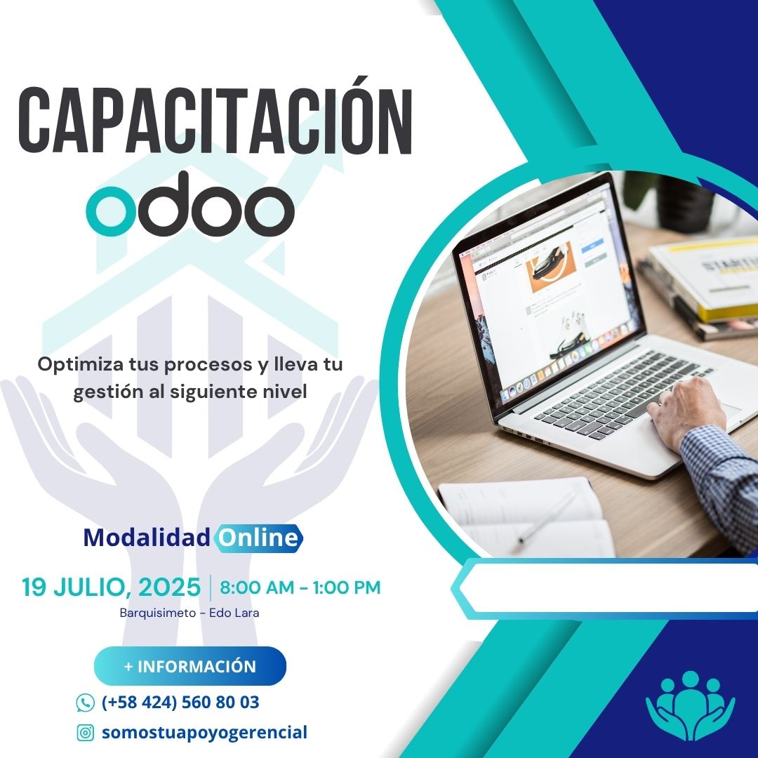 Estrategias Digitales